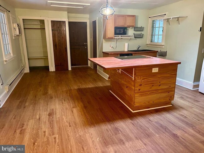 Photo - 19330 Mountain Spring Ln