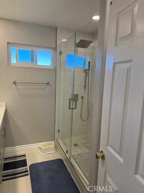 Photo - 19718 May Way