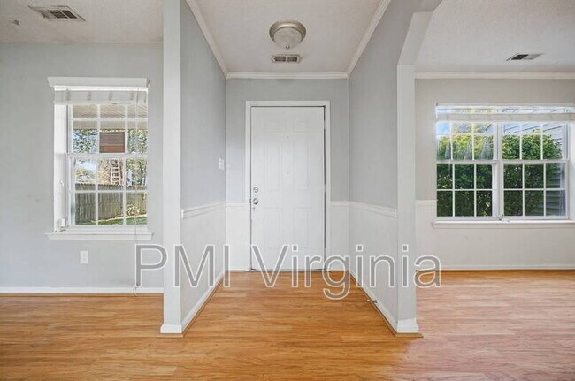 1213 Ruxton Ct