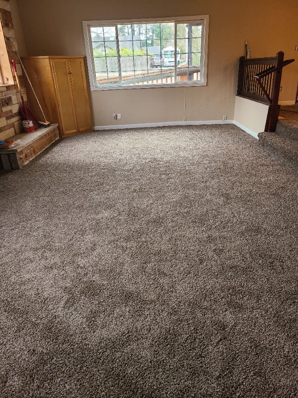 Photo - 4800 SW 160th Ave