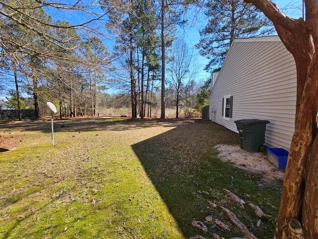 Photo - 29 Prices Ct