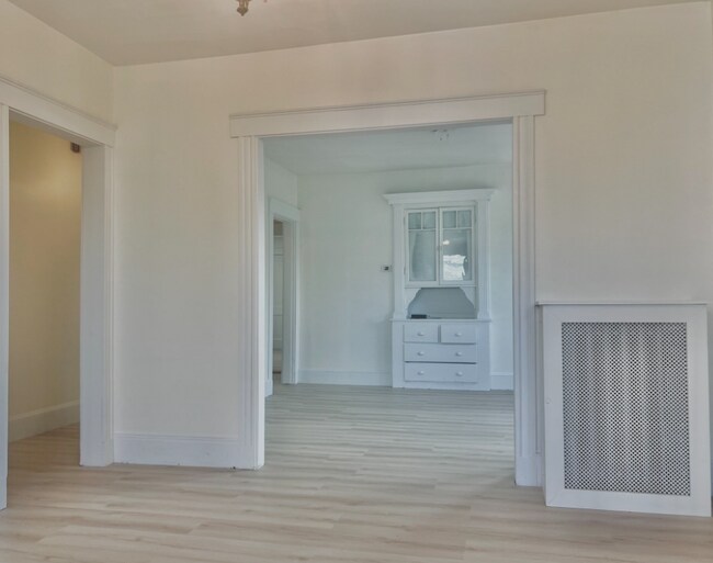 Photo - 5 Magnus Ave Unit 3