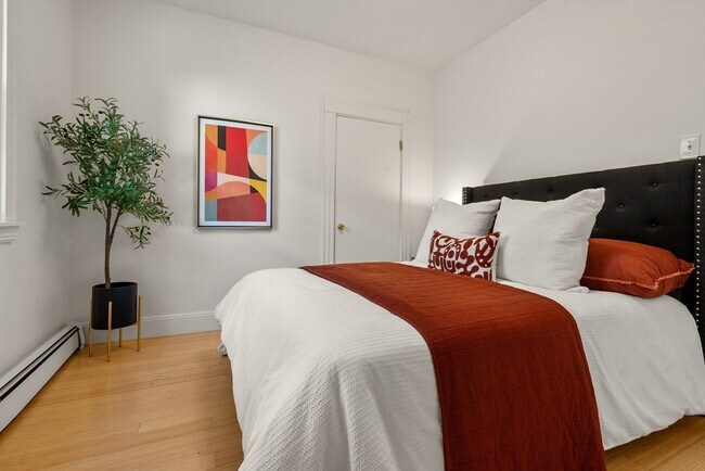 Photo - 30 Union St Unidad 1