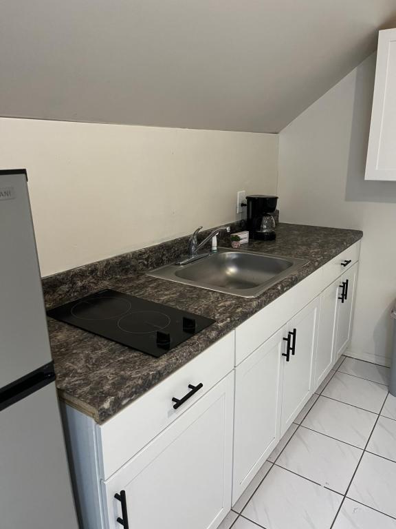 Photo - 875 S Lake Shore Way