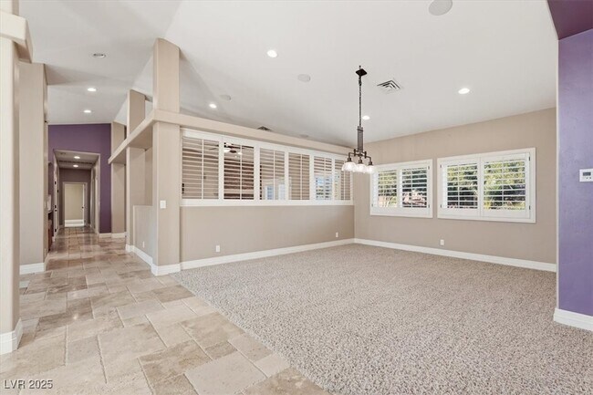 Photo - 8570 Country Home Cir