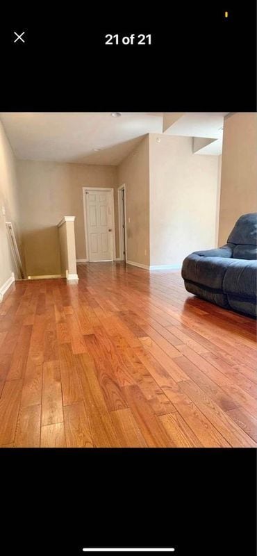 Photo - 2356 N Park Ave