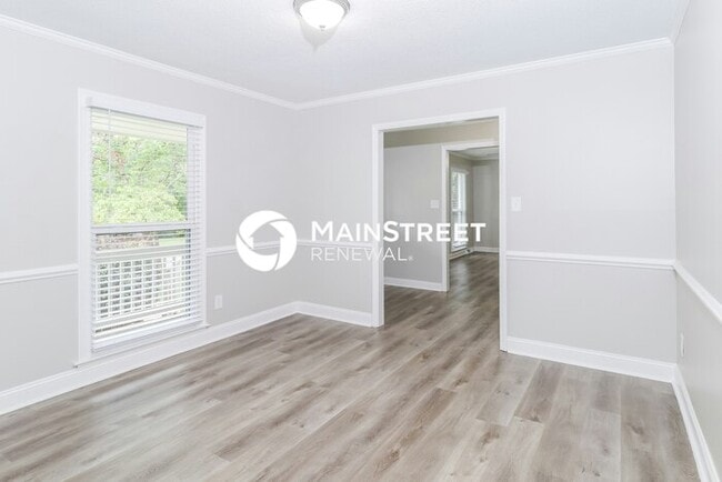 3 Bedroom Pet-Friendly Home in GASTONIA, NC with Main Street Renewal