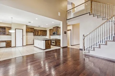 Photo - 1117 Bridle Latch Dr