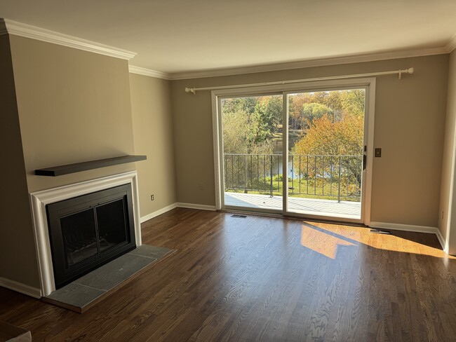 Photo - 193 Park St Unit 2