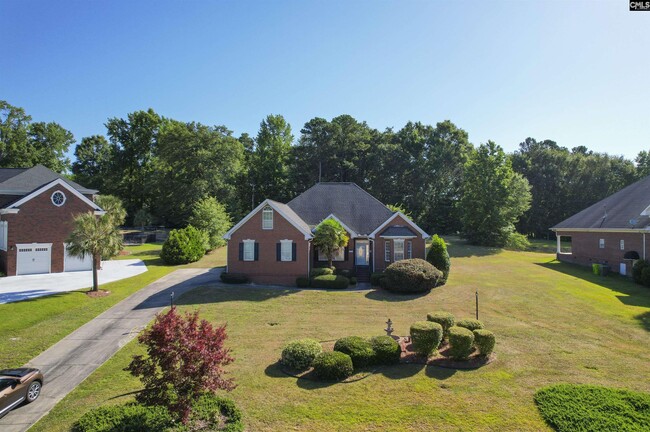 Photo - 108 Hastings Point Dr