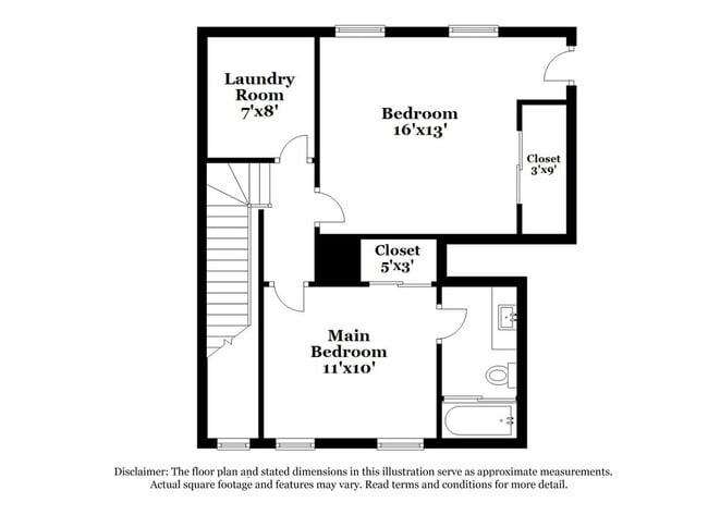 Photo - 8551 Mulligan Pass