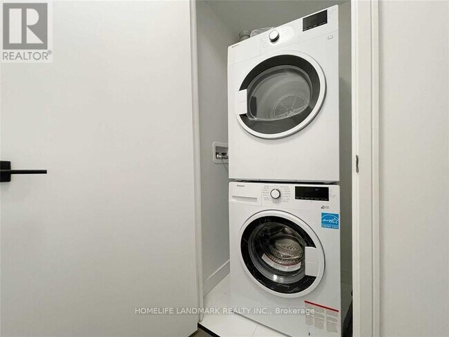 Photo - 60 Tannery Rd Unité 911