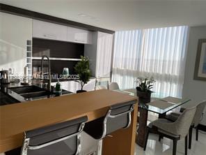 Photo - 2951 S Bayshore Dr Unit # 1008