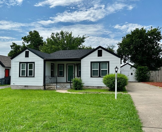 Photo - 3 Bedroom