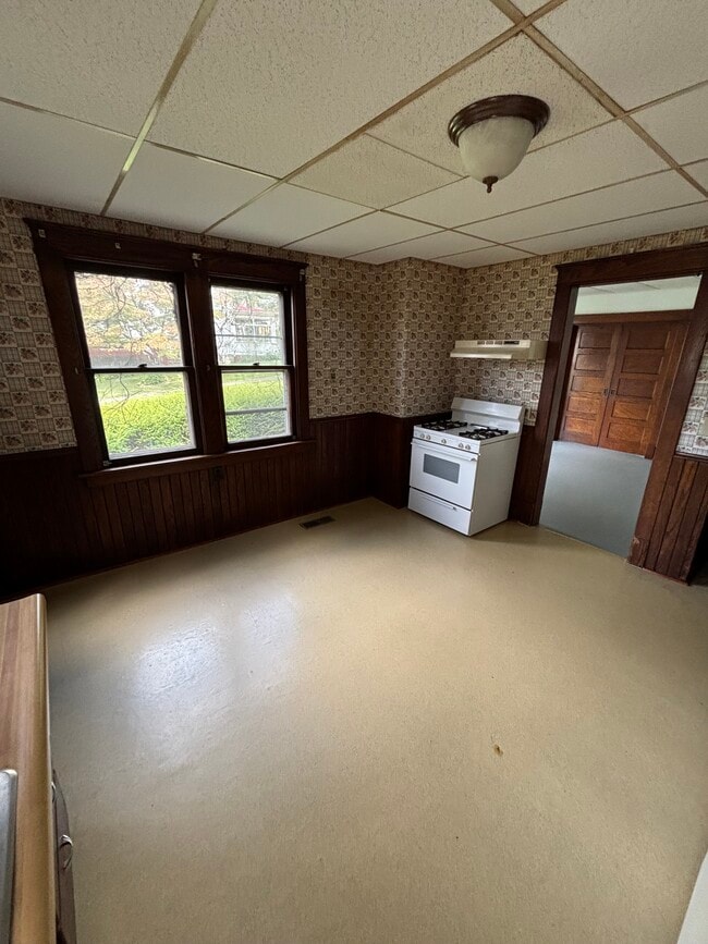 Photo - 636 Cullum St