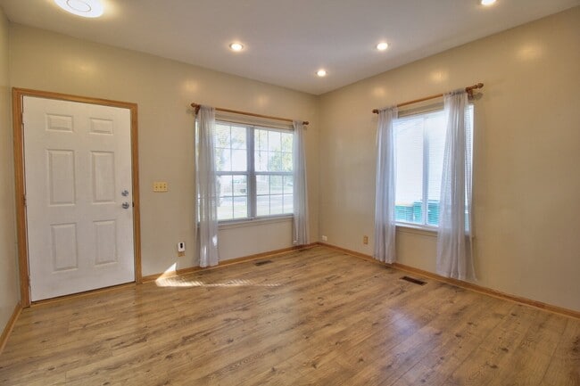 Photo - 21209 Duncan Ct