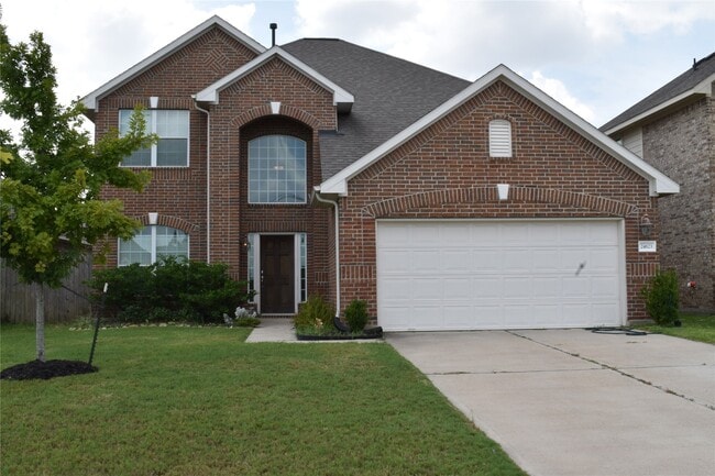 Building Photo - 24623 Forest Canopy Dr