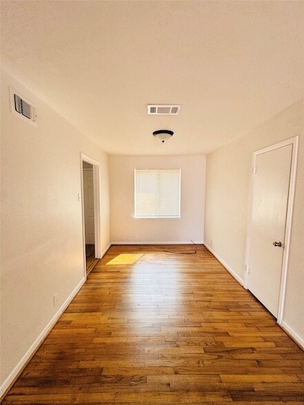 Photo - 3114 Healey Dr