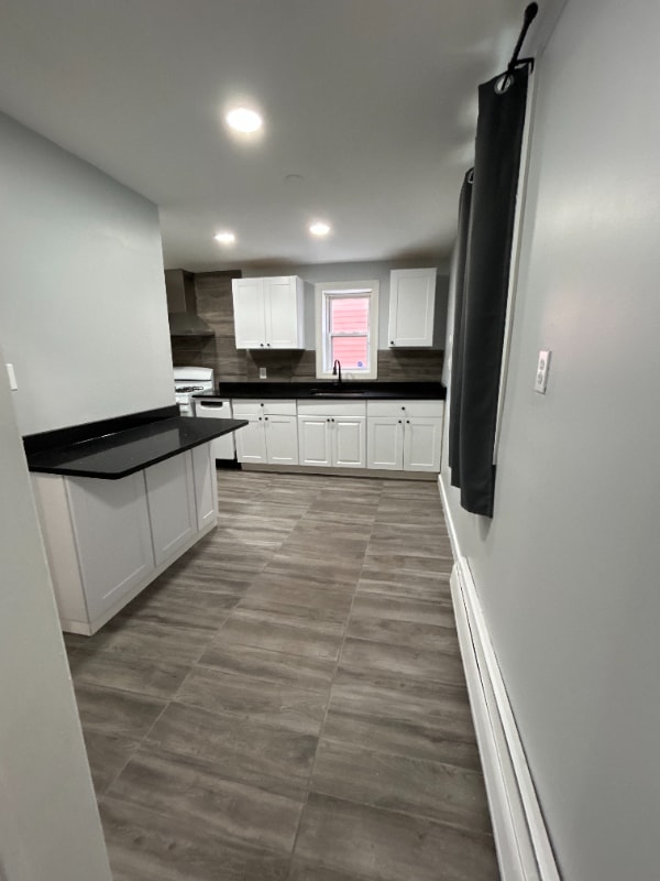 Photo - 115 Grant Ave