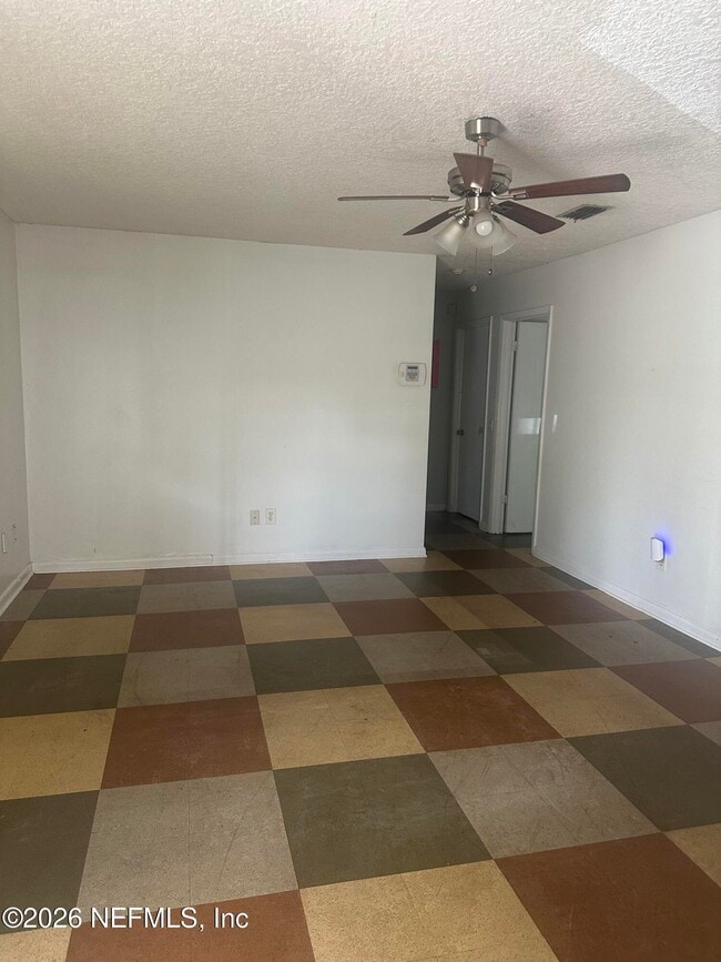 8255 Cheryl Ann Ln