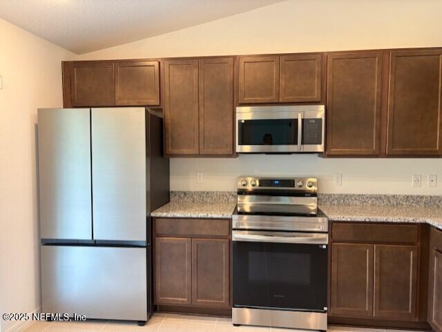 Photo - 4 Llobell Pl