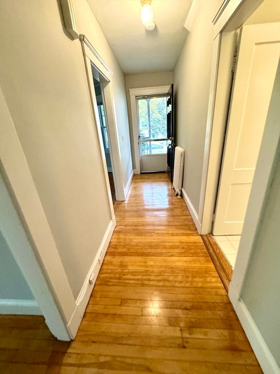 Photo - 16-18-18 Park St Apartamento Unidad 18