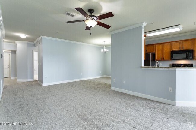 Building Photo - 11789 Surfbird Cir Rental