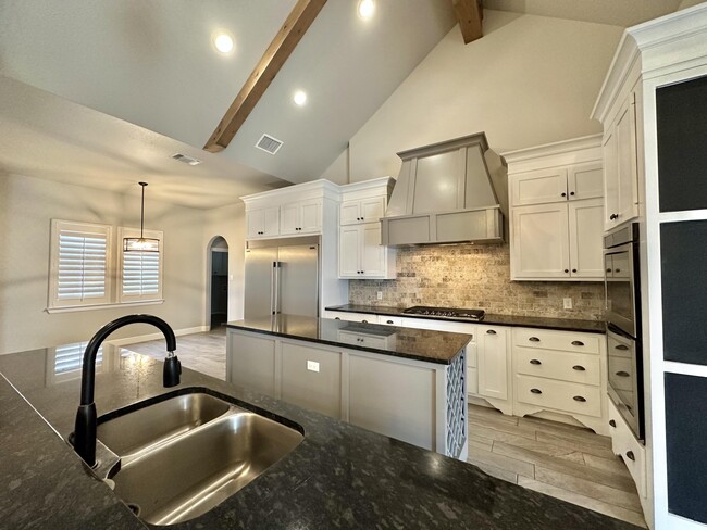 Photo - 1524 Churchill Ave