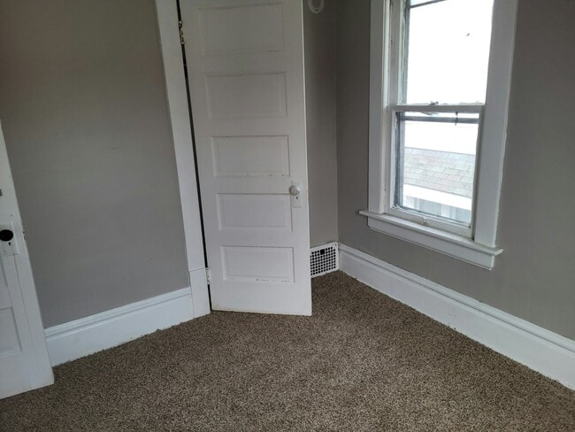 Photo - 45 Richmond Pl