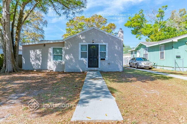 Building Photo - 1921 48th St S Rental