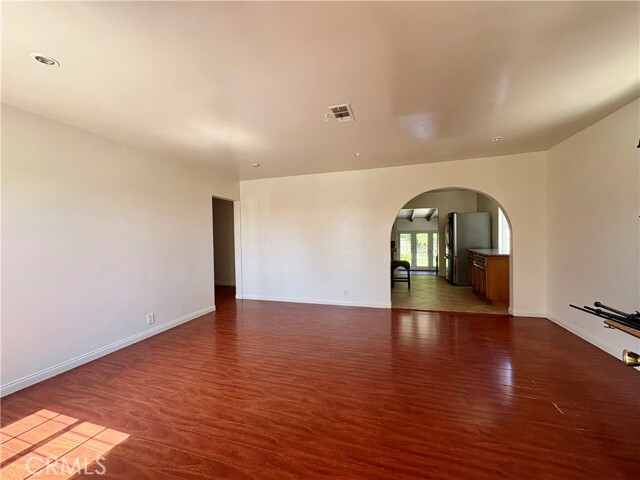 Photo - 5421 W 120th St