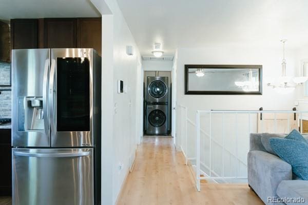 Photo - 11765 Ash Dr