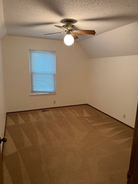 Photo - 2416 Sequoia Ct