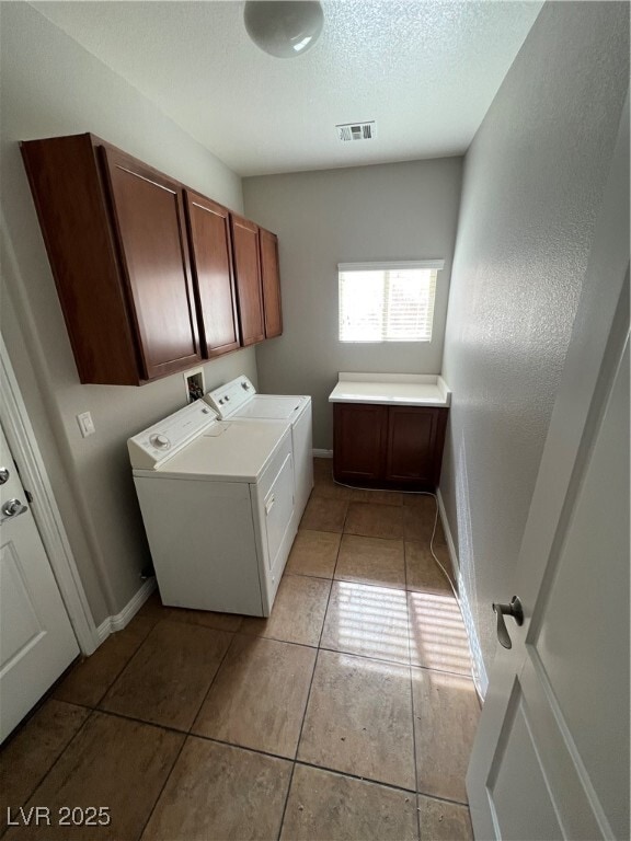 Photo - 185 Copper Rock Ct Casa