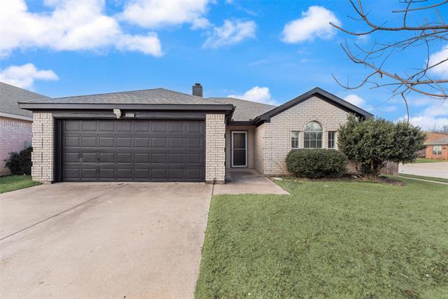 Photo - 4816 Topaz Ln