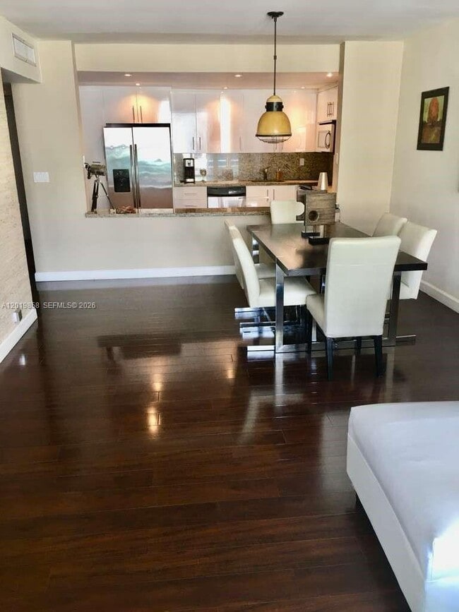 Photo - 19380 Collins Ave Unit 1211