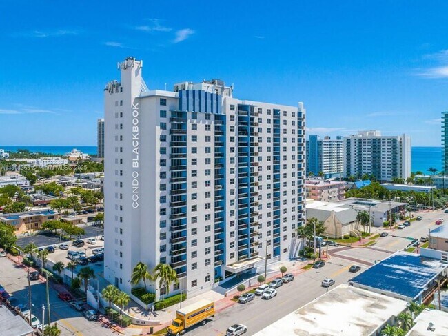 Photo - 401 69th St Condo Unit 712