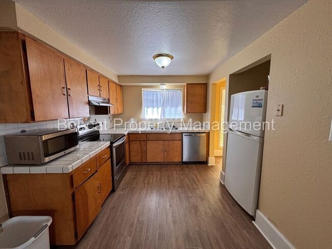 Photo - 1316 Green Dr