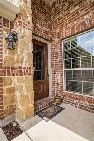 Photo - 10436 Flat Creek Trail