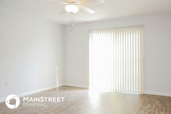 Photo - 8290 Rigel Rd