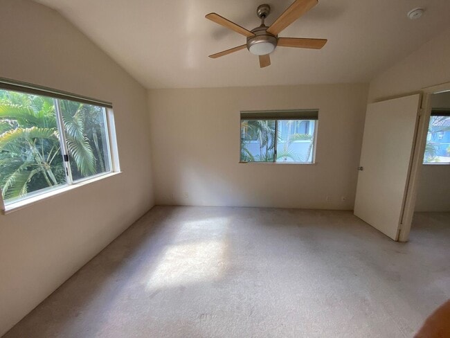 Photo - LOCATION, LOCATION, LOCATION!