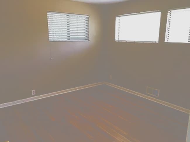 Photo - Freshly Updated 3 bed - 1 bath rental home