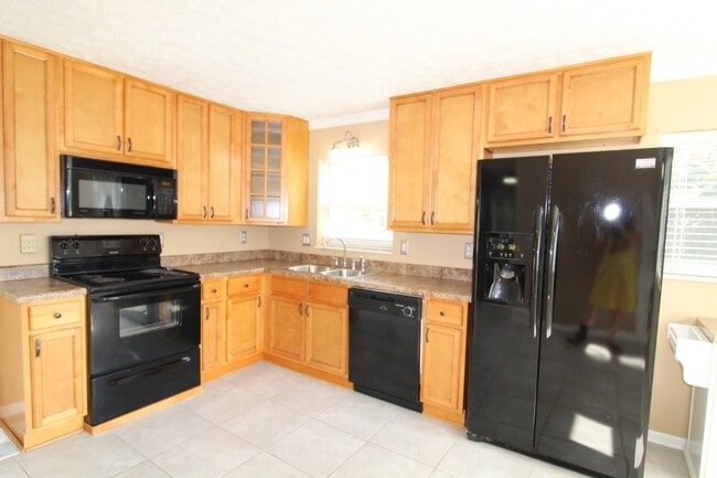 Photo - Award winning schools. Stunning home. Centrally Located.