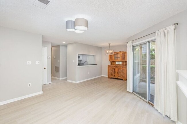 Photo - Delightful 2-bedroom, 2-bathroom condo