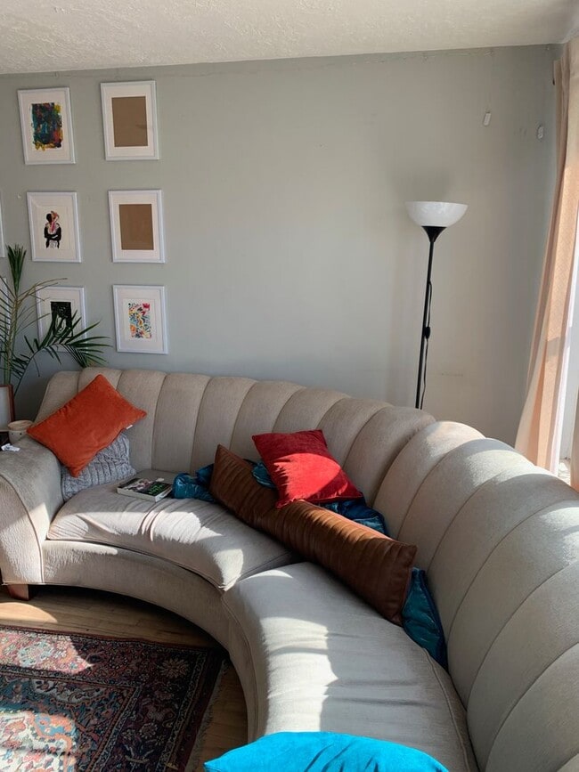 Photo - 1 Shared Spot Available for Fall 2026 Unit A