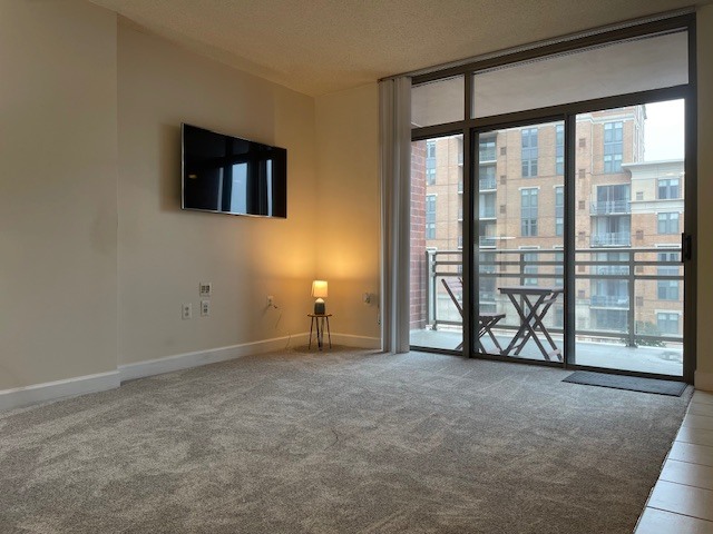 Photo - 3650 S Glebe Rd Unidad 549