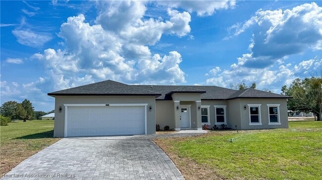 Photo - 8600 Castile Rd