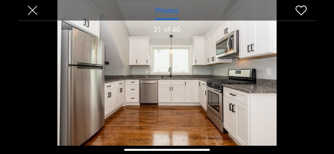 Photo - 20 Commonwealth Ave Unidad Modern Quiet Studio