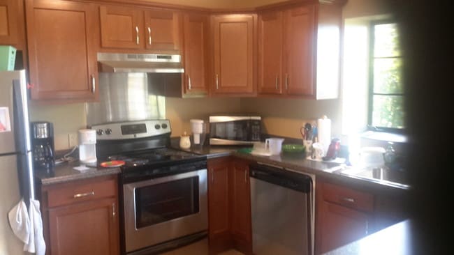 Photo - 1403 Summit Dr Unit 2