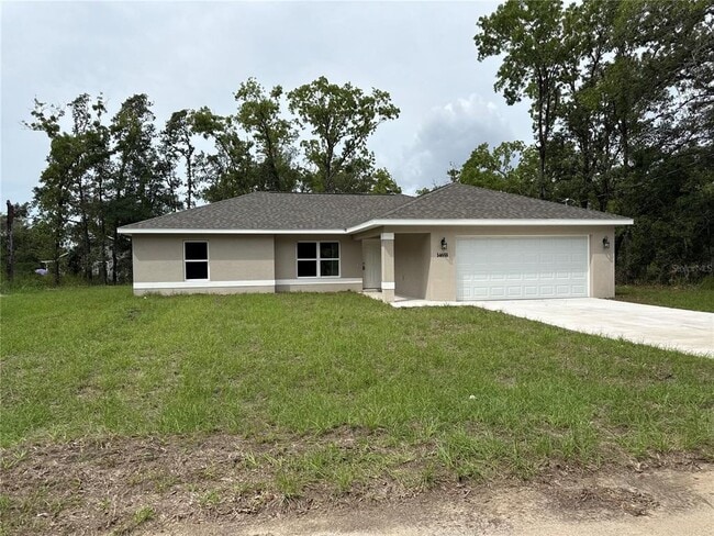 Photo - 14658 SE 112th Pl House